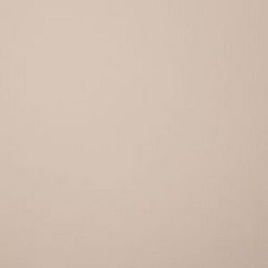 Meet your Posher, Rose